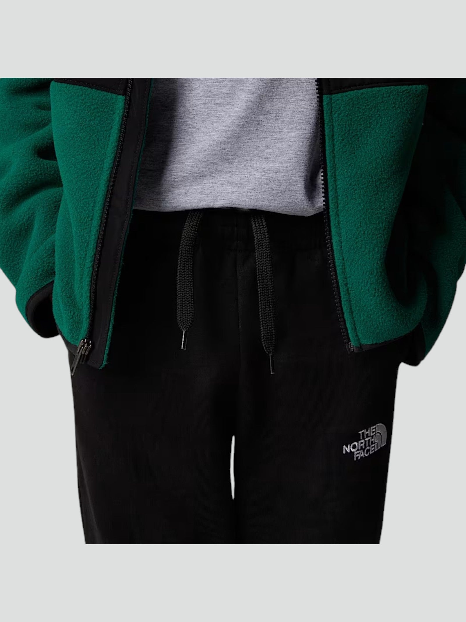 PANTALONE RAGAZZO