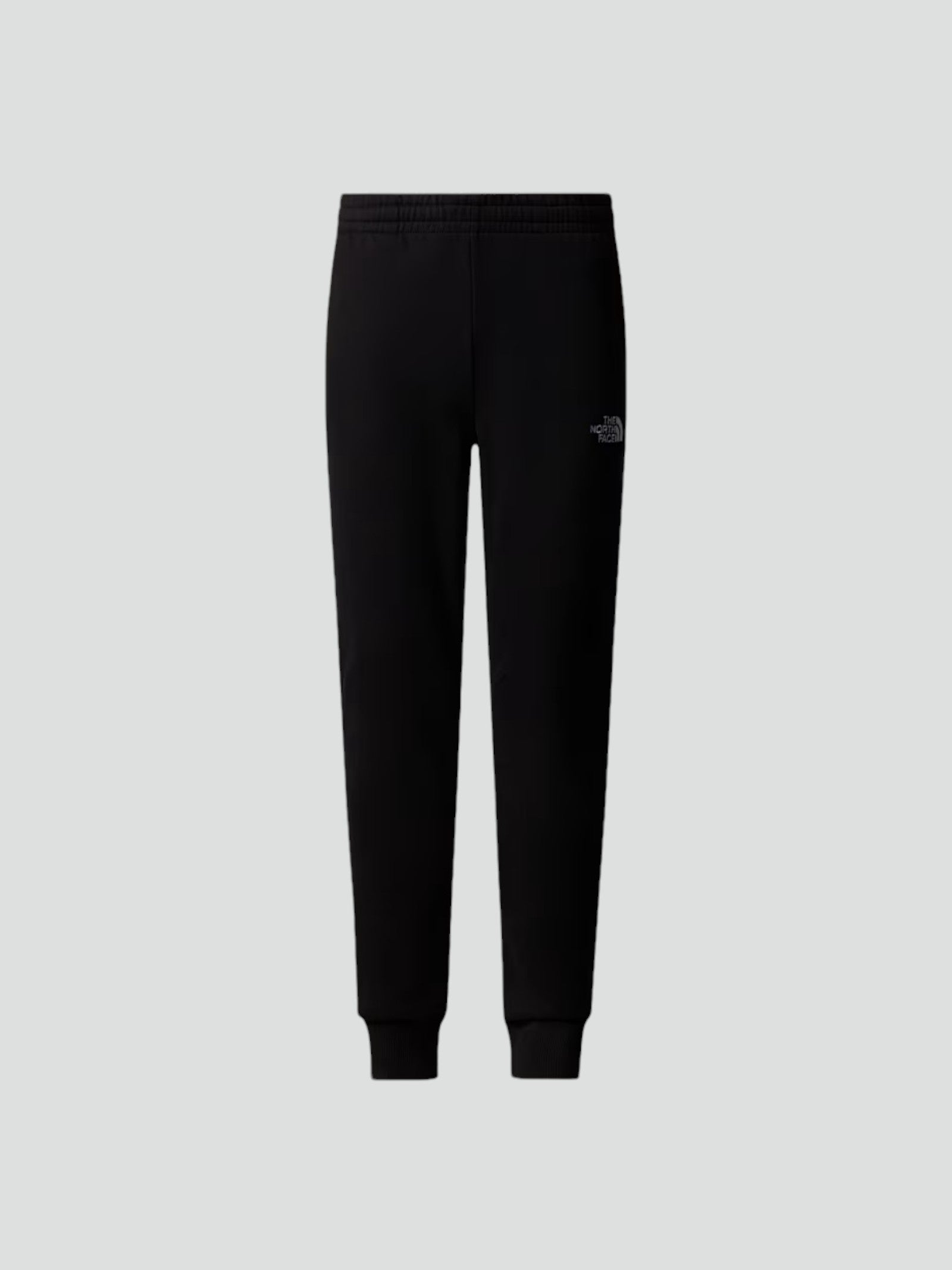 PANTALONE RAGAZZO