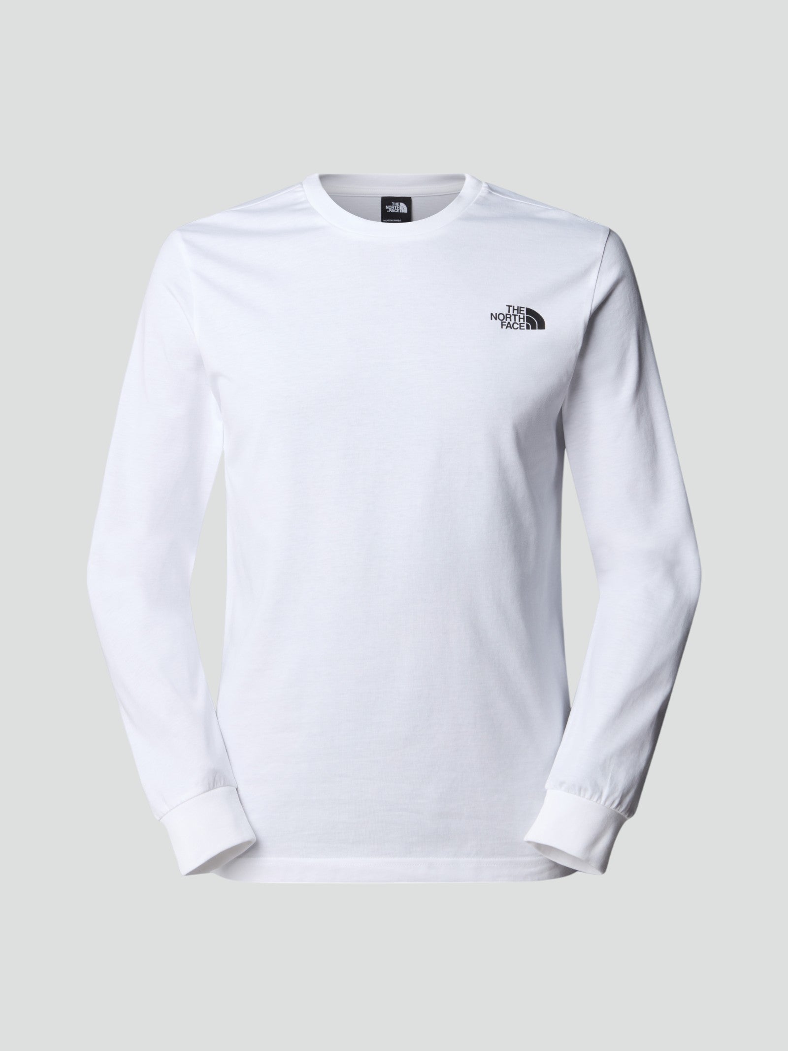 T-SHIRT UOMO