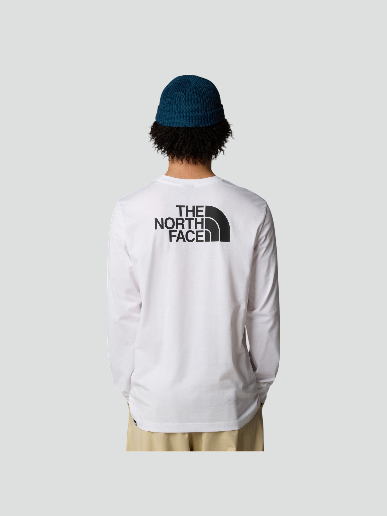 T-SHIRT UOMO