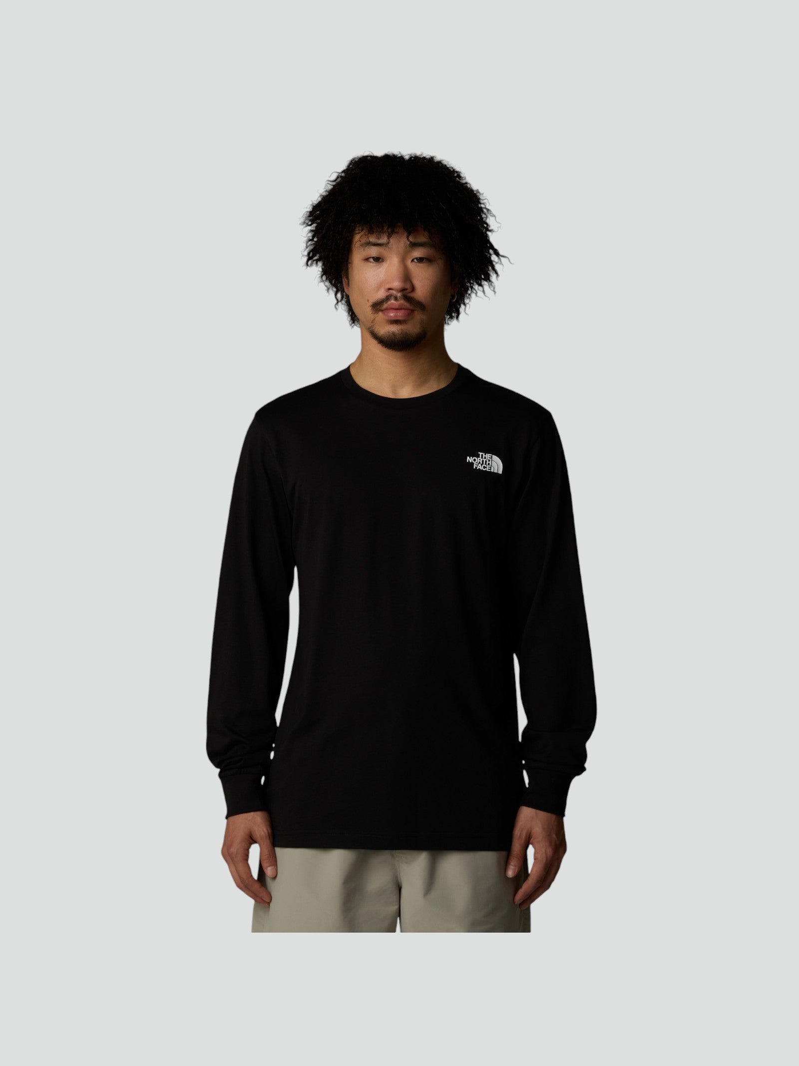T-SHIRT UOMO