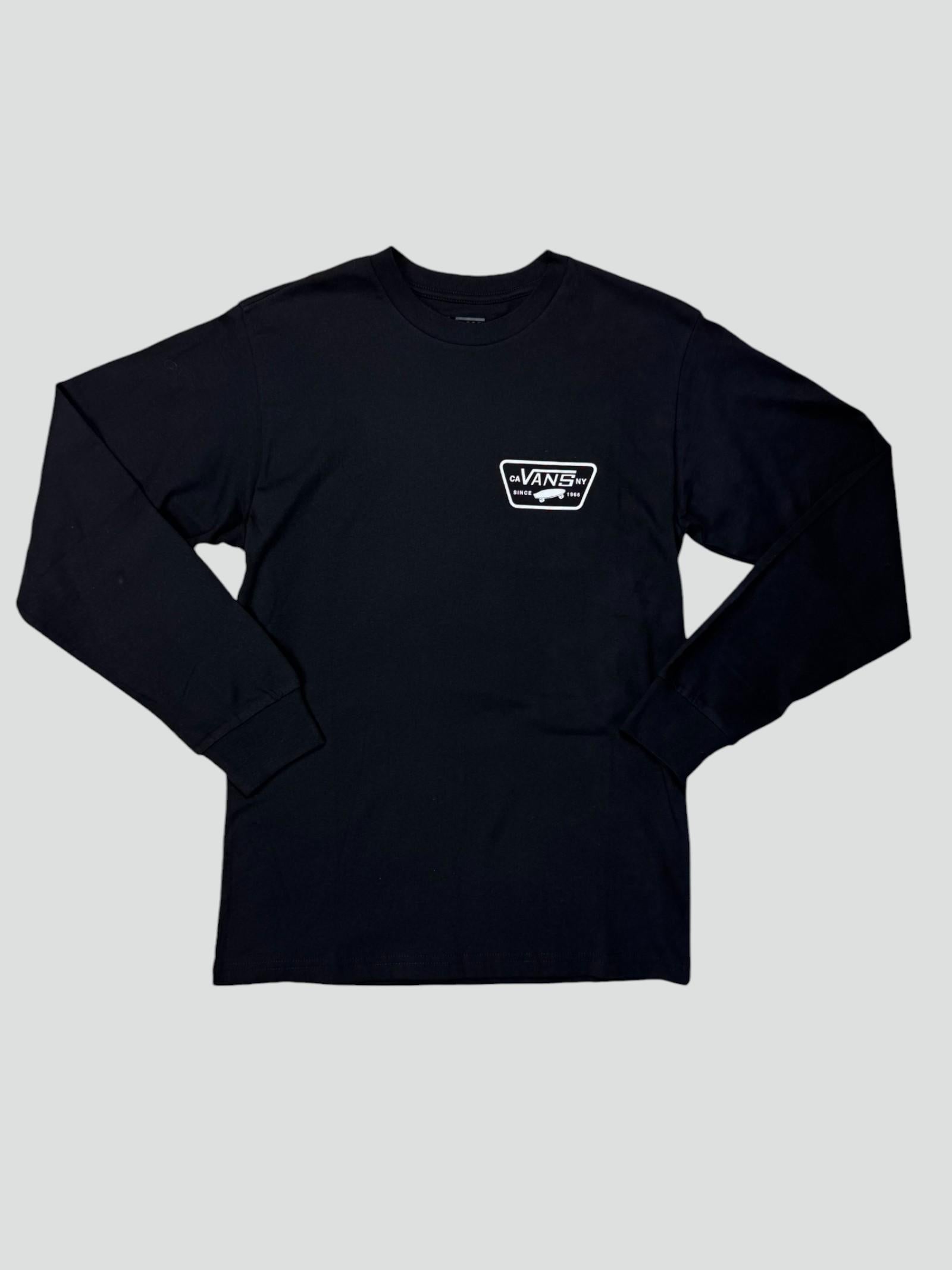 T-SHIRT UOMO