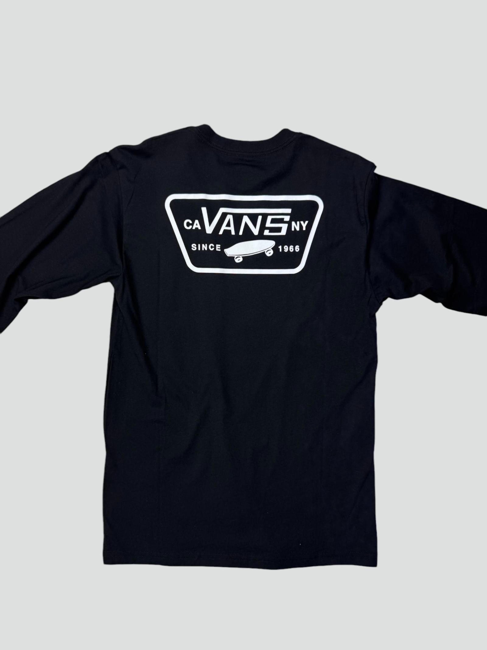 T-SHIRT UOMO