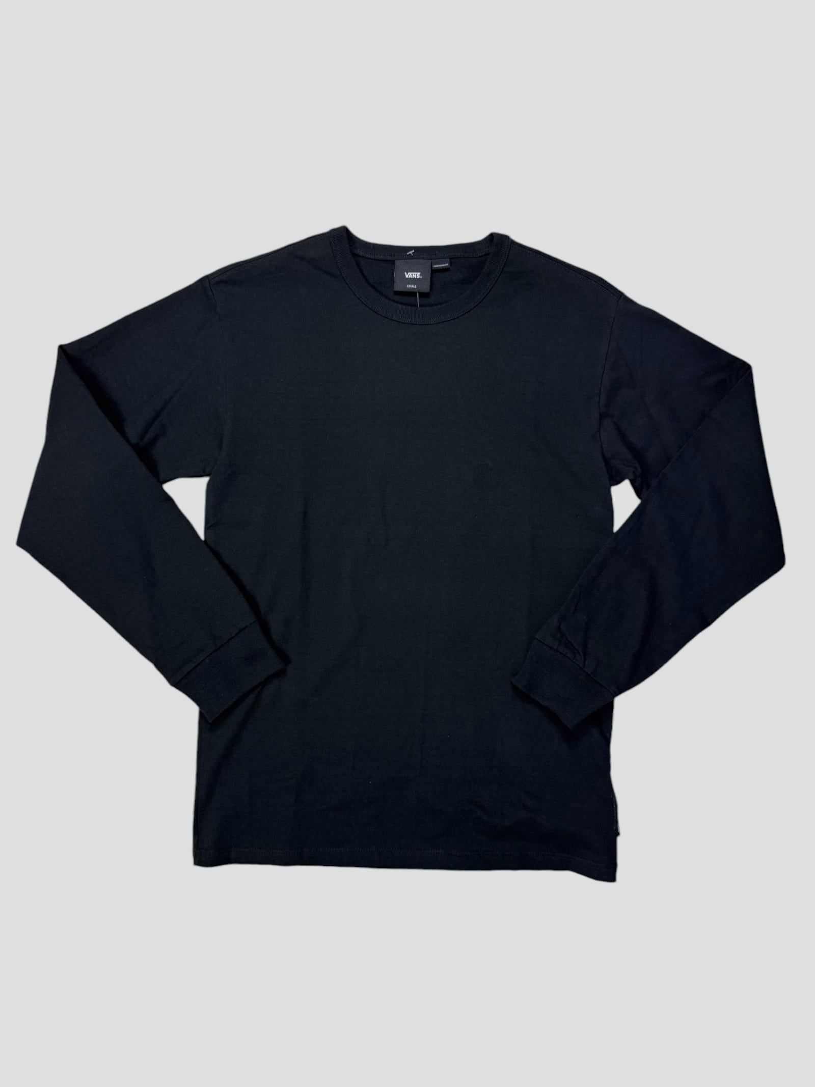 T-SHIRT UOMO