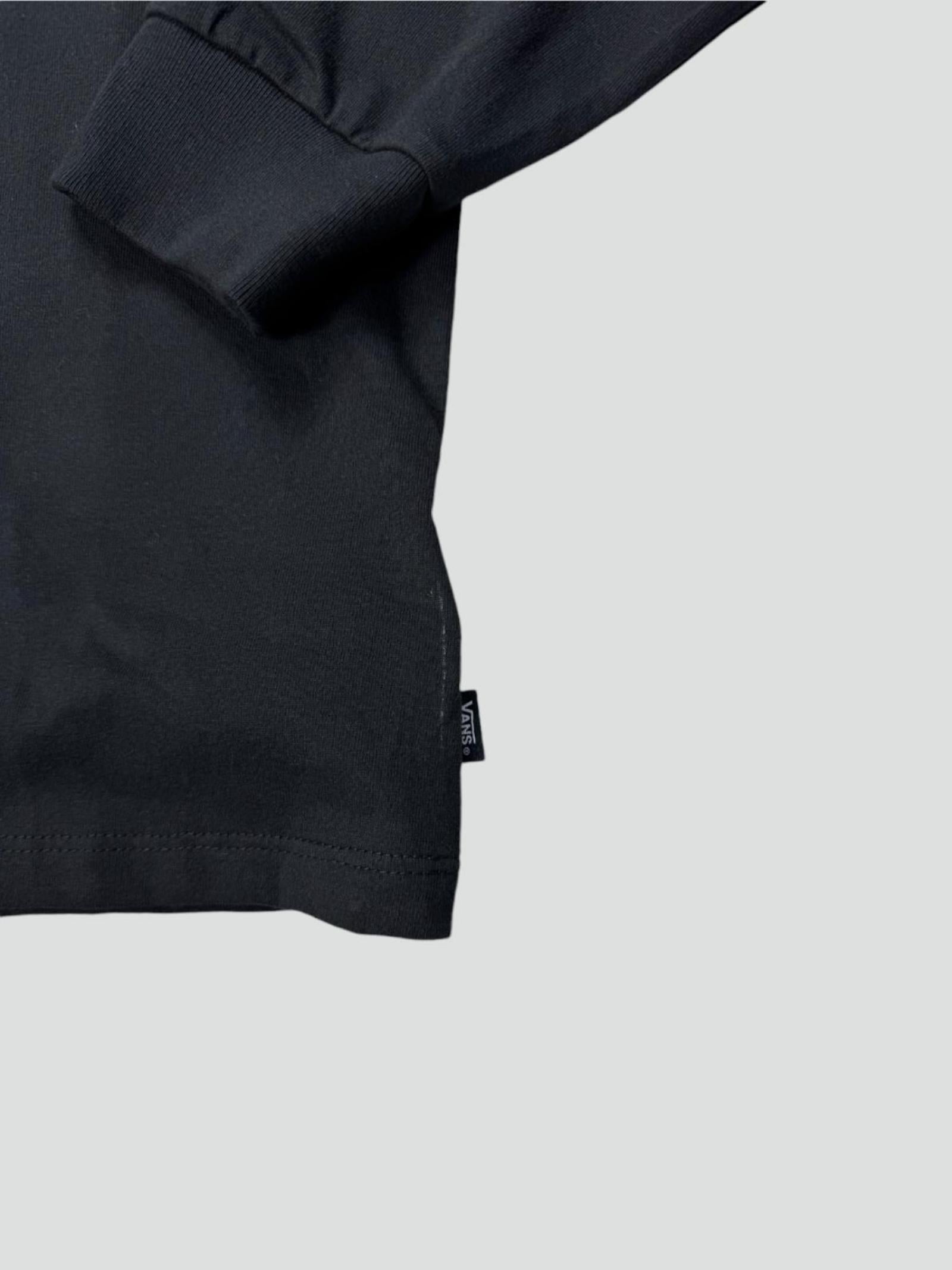 T-SHIRT UOMO