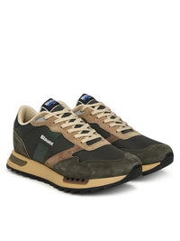 Militare