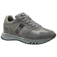 Grigio