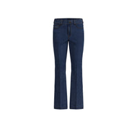 Medium blue