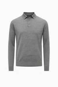 Grigio melange