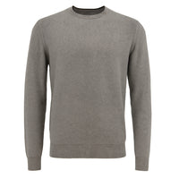 Grey marl