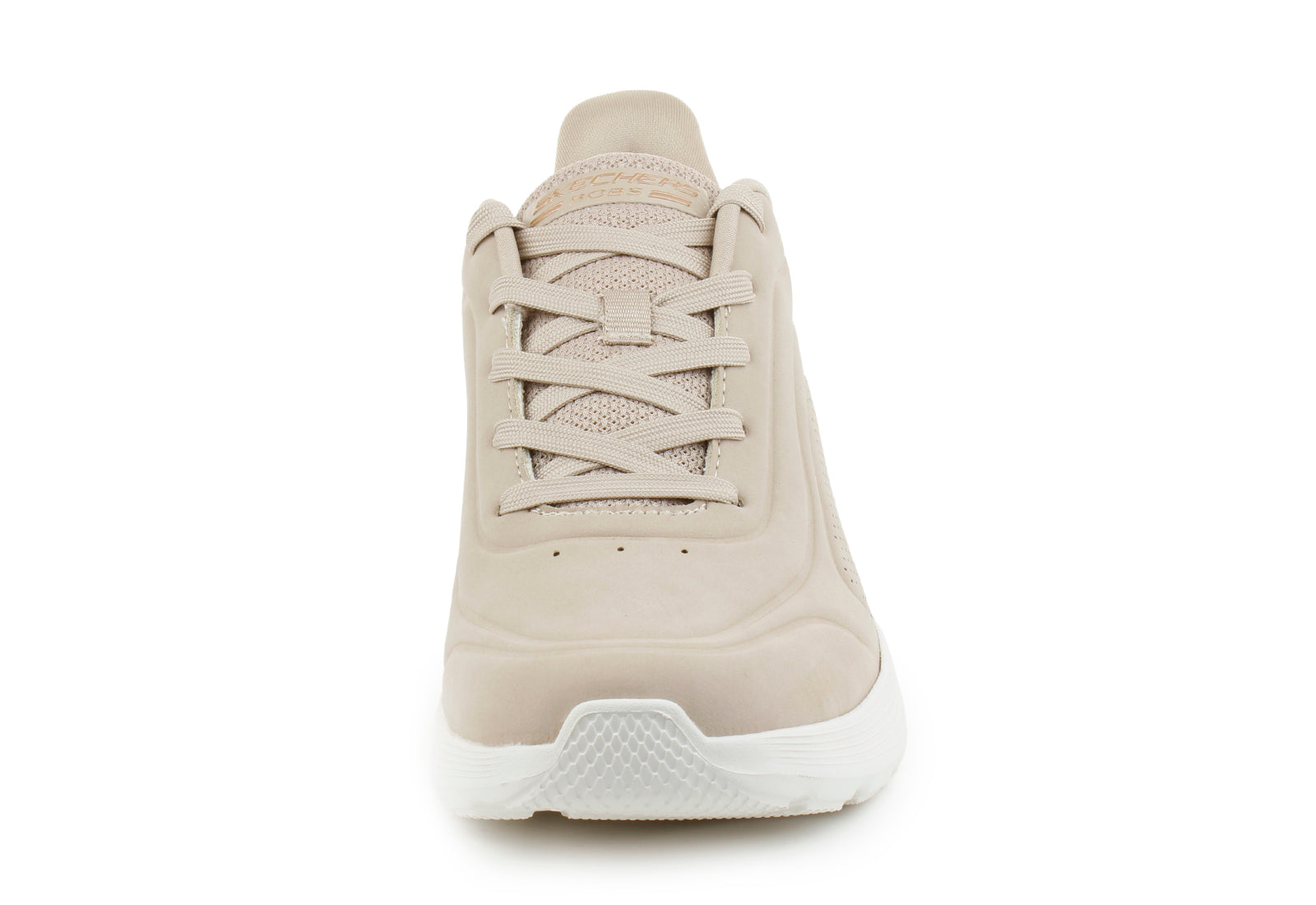 Sneakers "BOBS Sport Squad Waves - Just Wading" tortora