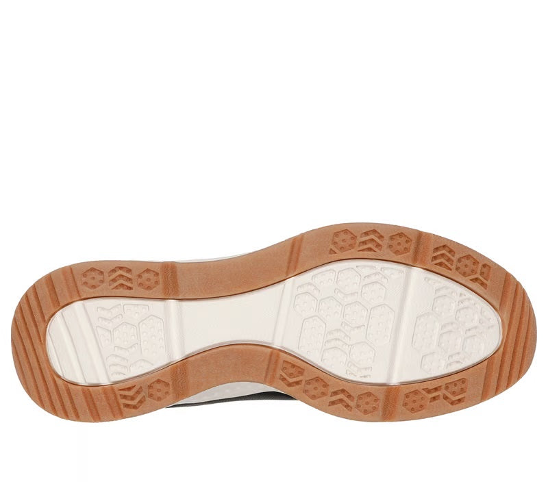 Sneakers nere "BOBS Arch Comfort B Sweet A Bind" con suola bianca