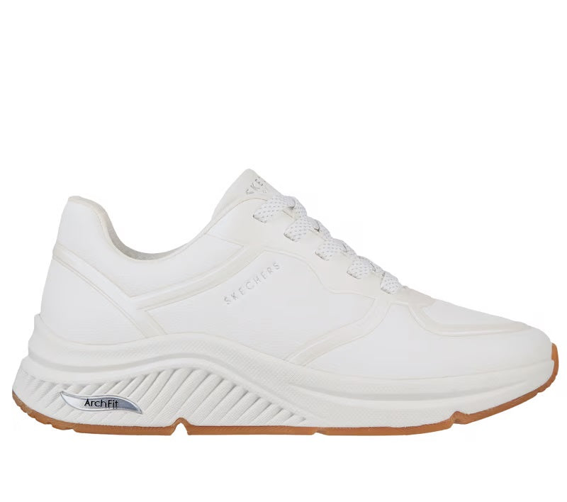 scarpa donna