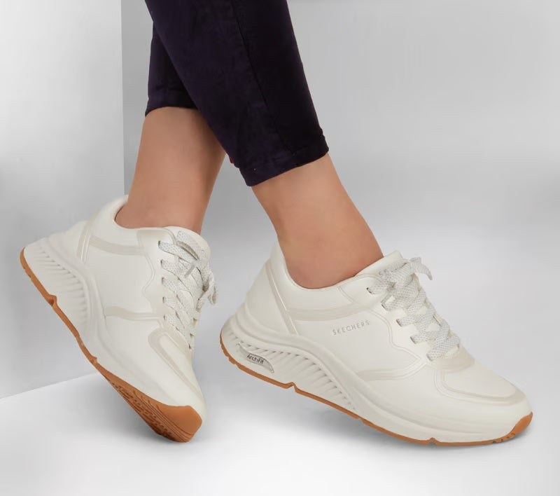 scarpa donna