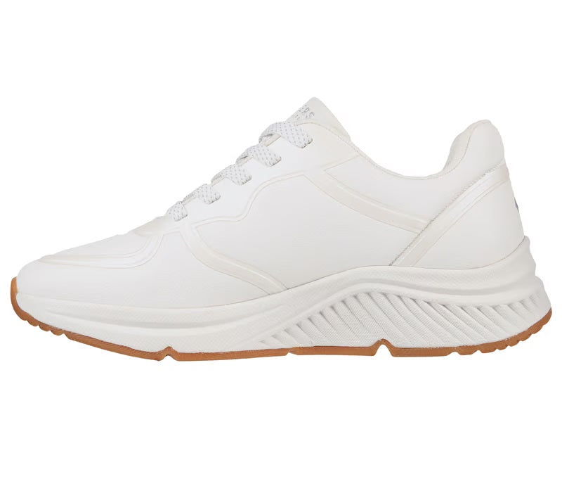 scarpa donna