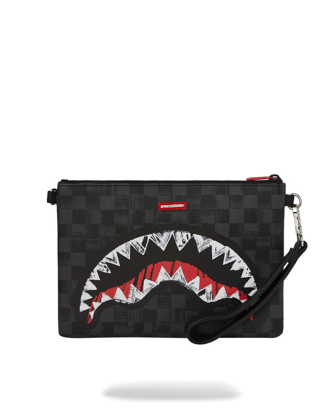 pochette uomo