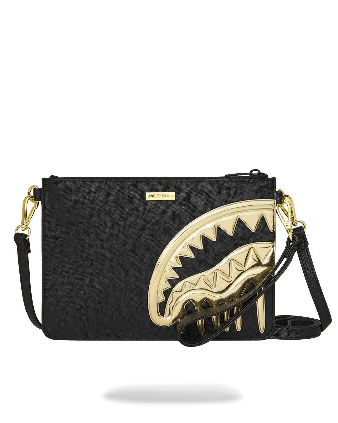 pochette uomo