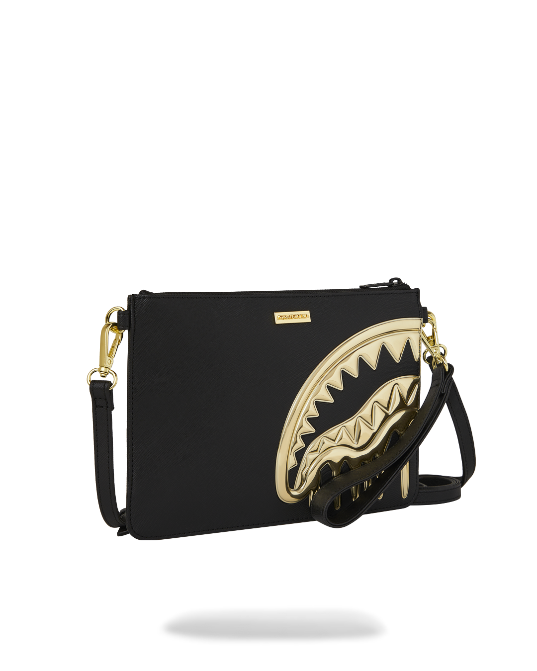 pochette uomo