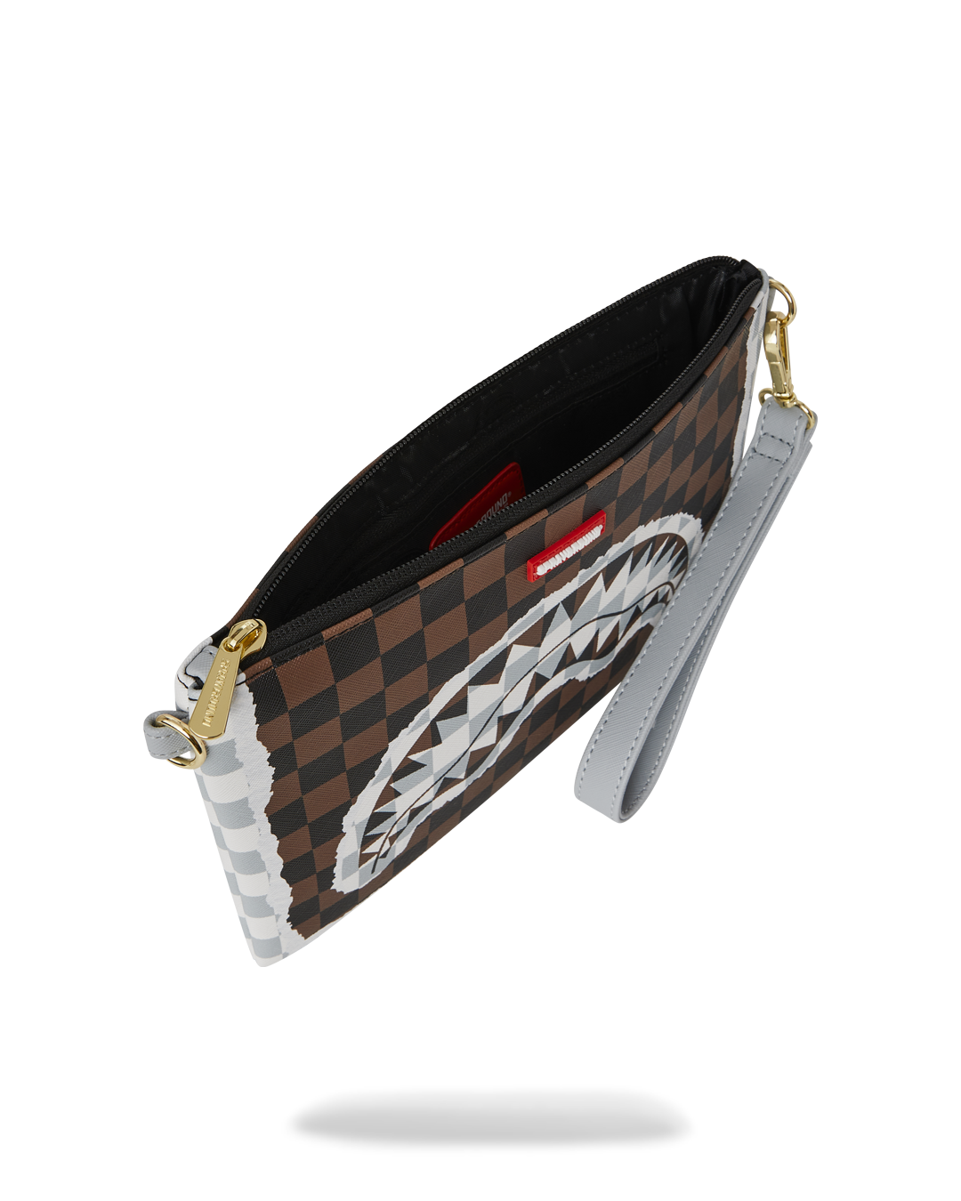 pochette uomo