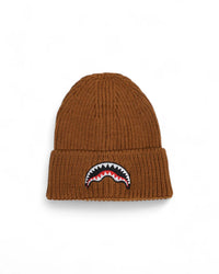 Marrone