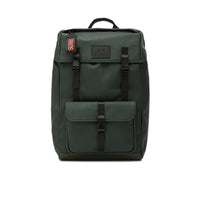 Militare