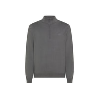 Grigio scuro