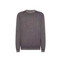 Grigio scuro