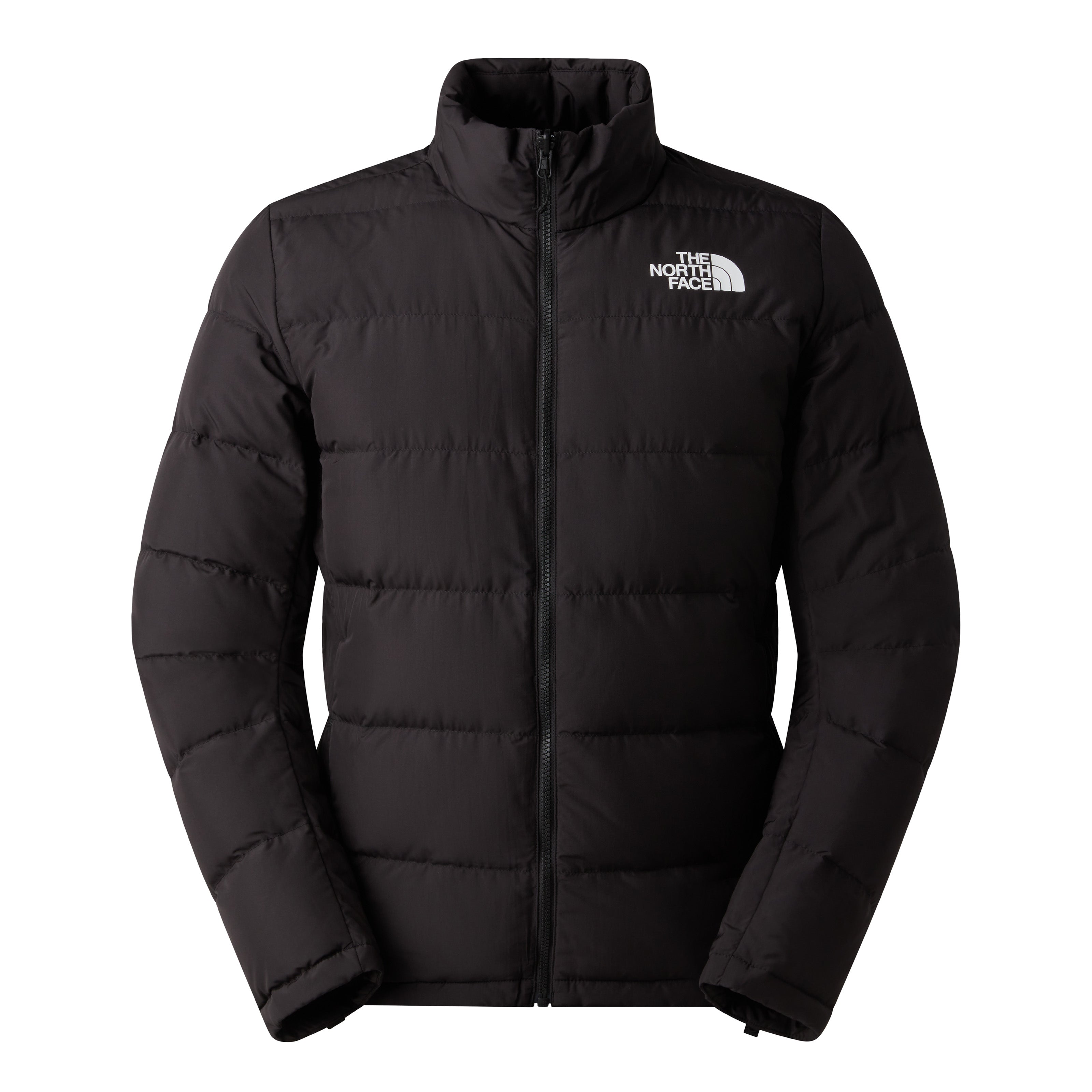 Giubbino nero uomo "Mountain Light Triclimate GTX Jacket" 3-in-1
