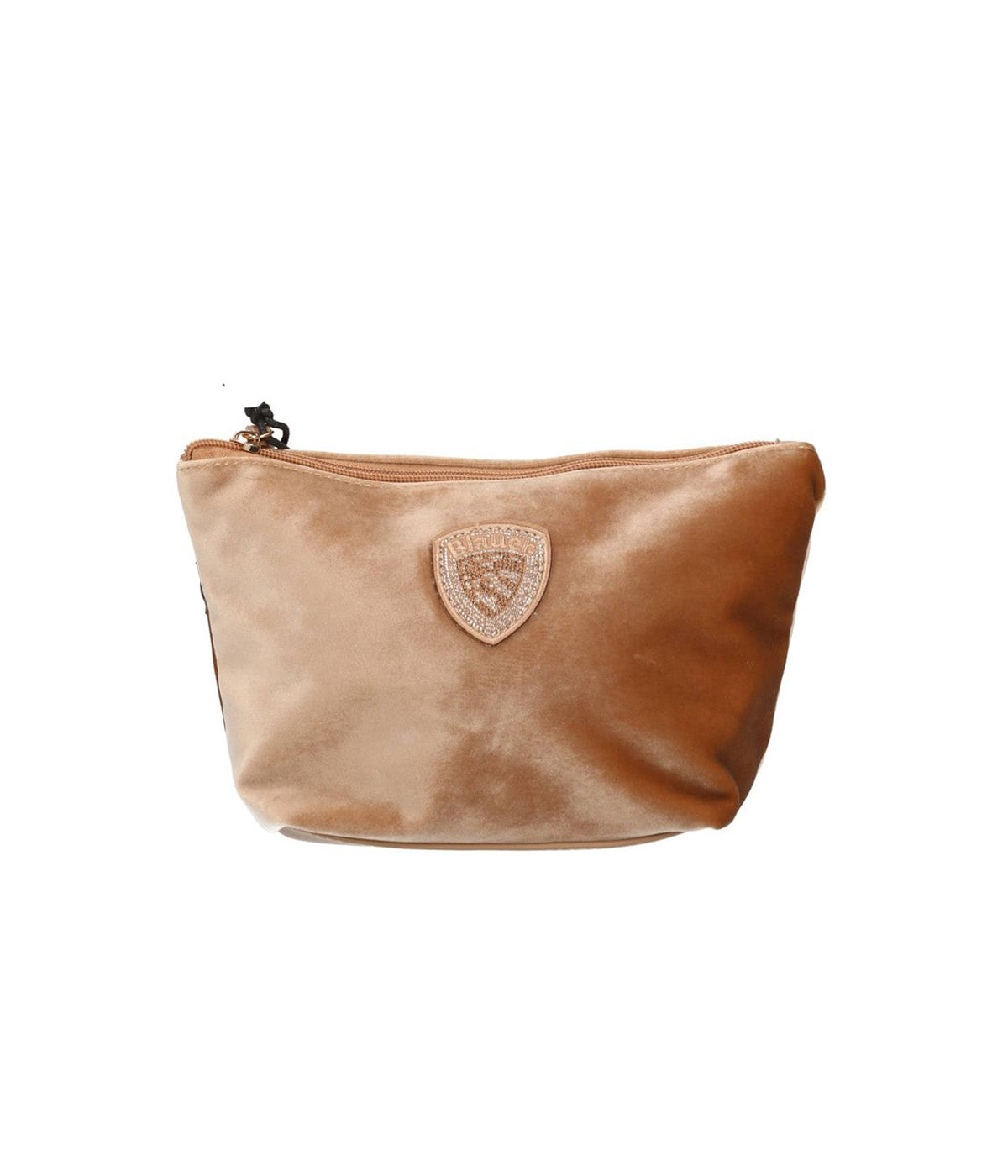 Pochette BLAUER donna DEBBY01CLU Beige