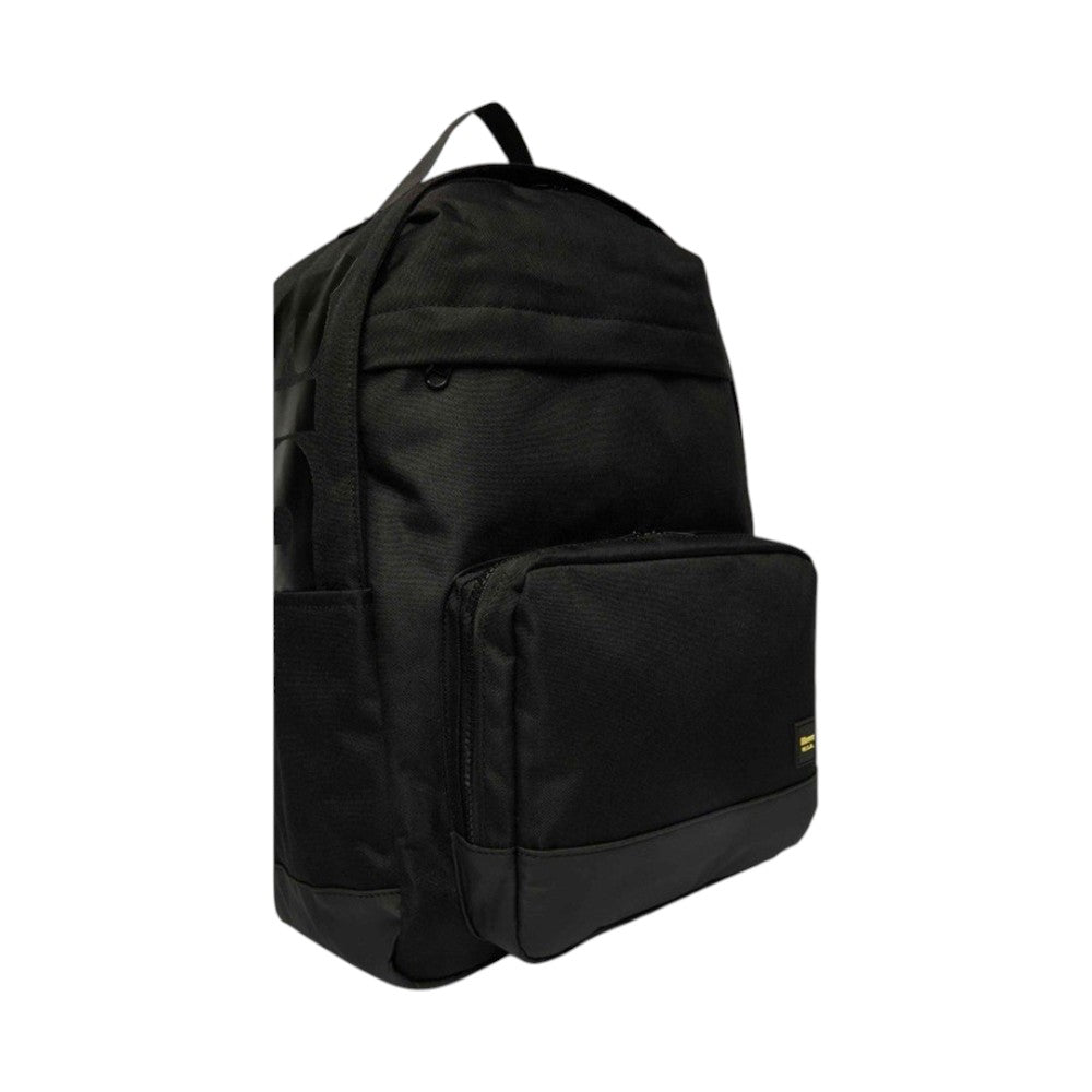 Zaino uomo Blauer East01 urban sportivo Nero