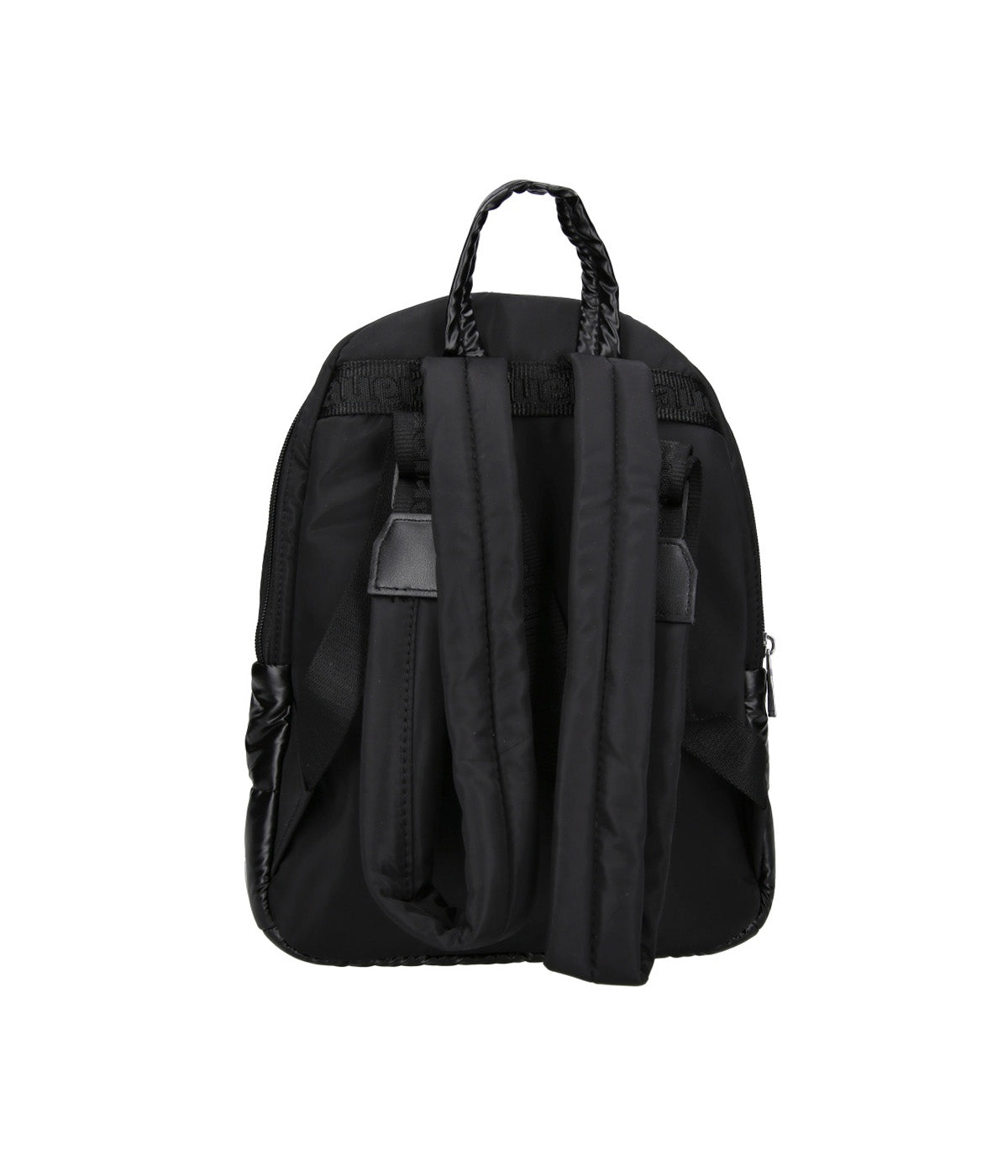 Zaino BLAUER donna WAVE04 Nero