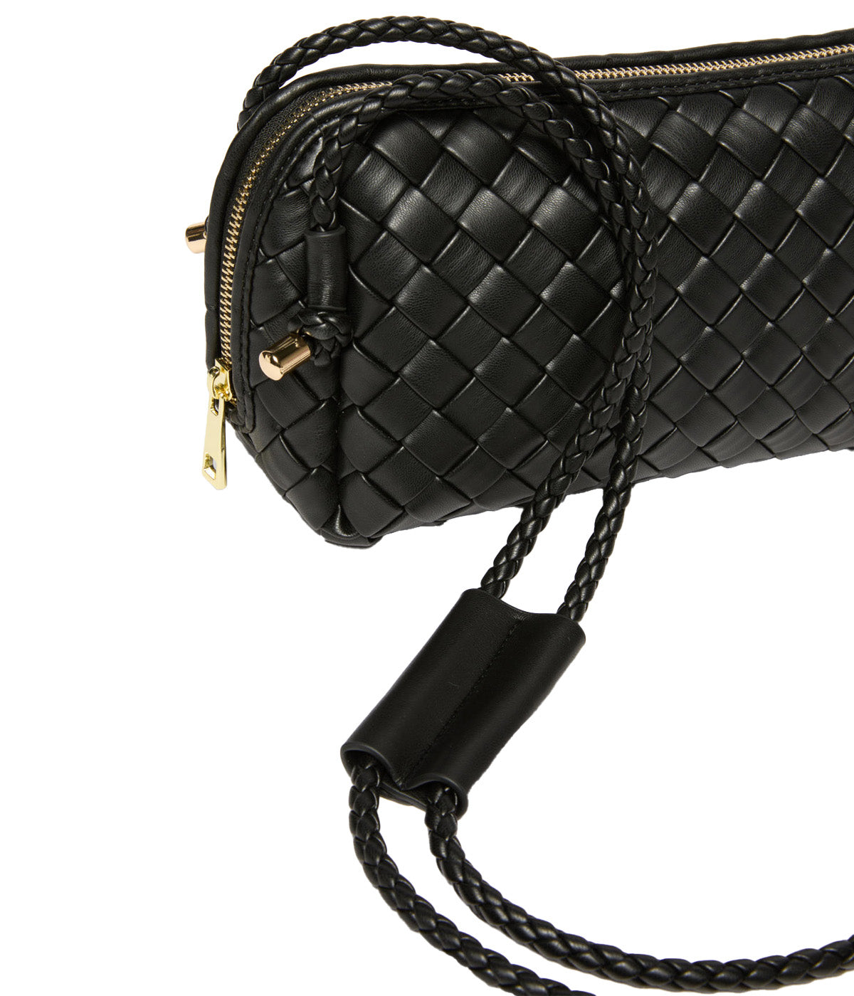 Borsa EMME DI MARELLA donna EMMALBERO Nera<BR/>