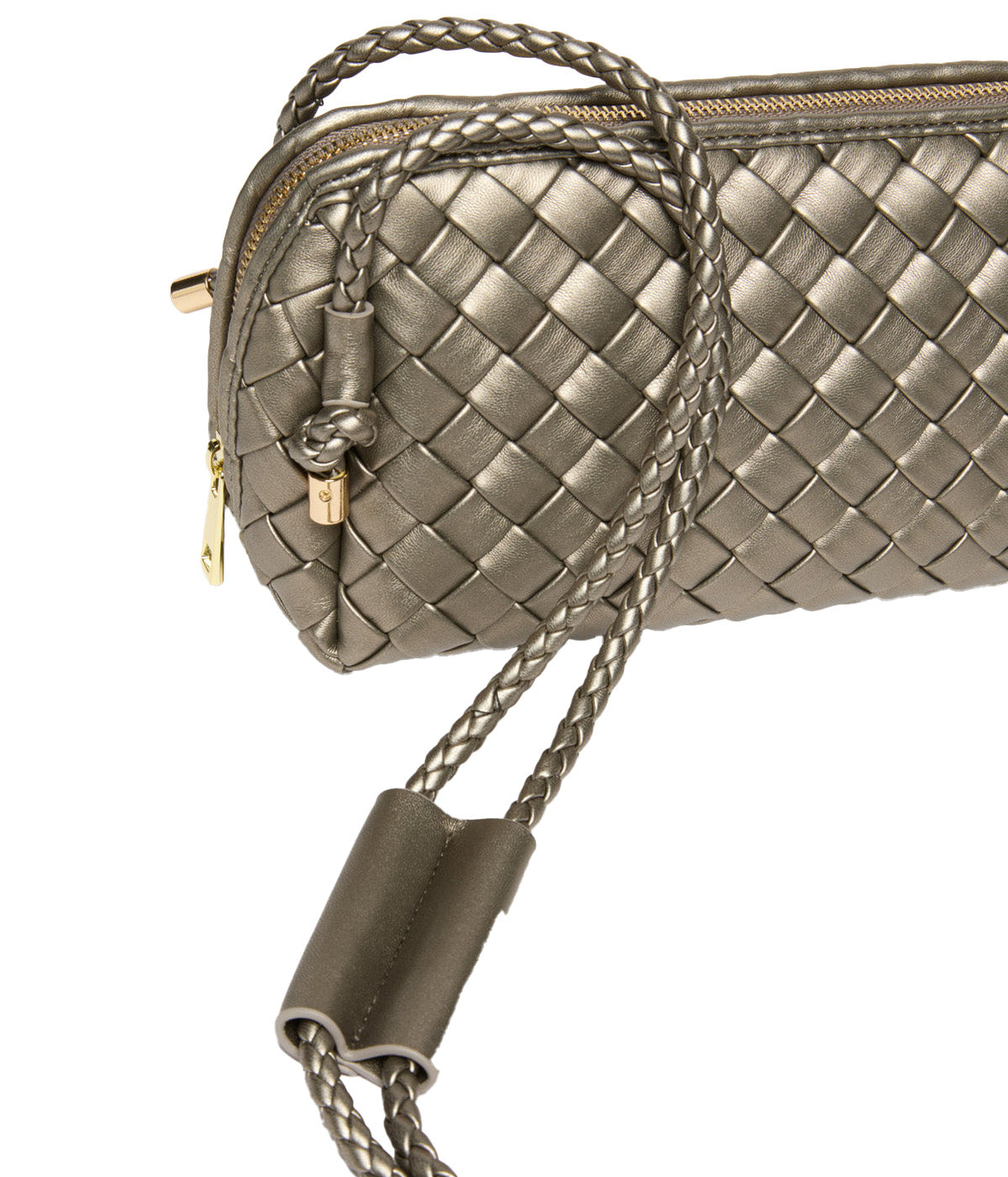 Borsa EMME DI MARELLA donna EMMALBERO Grigia