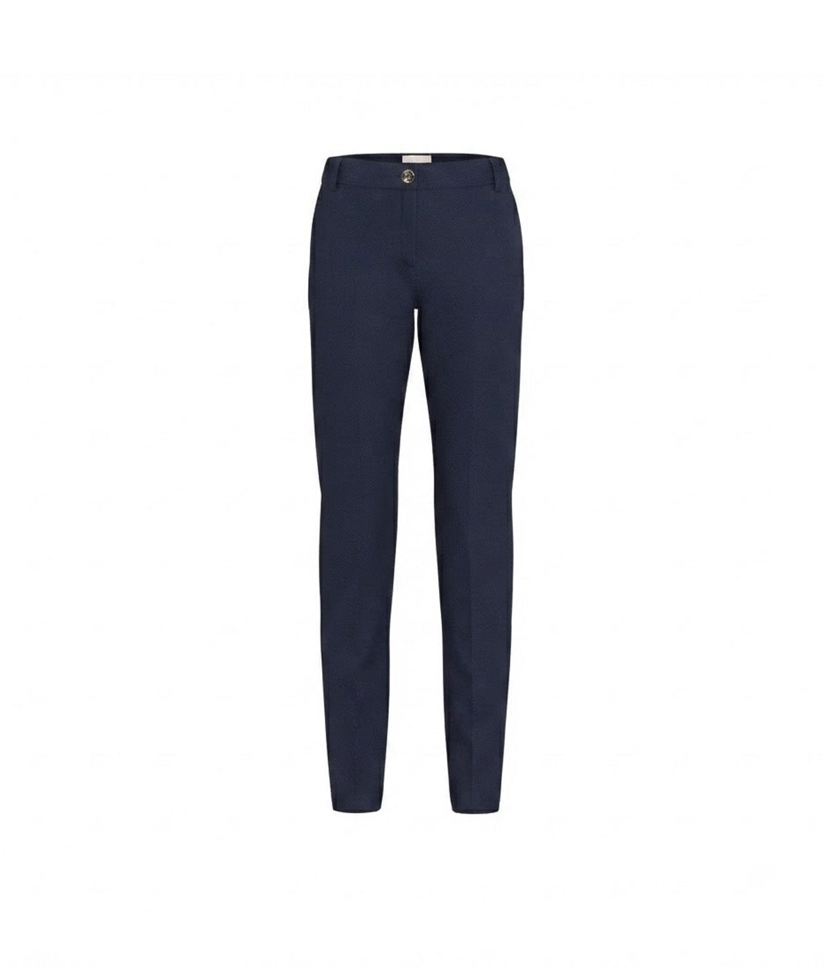Pantalone EMME DI MARELLA donna EMMAMICO2 Blu