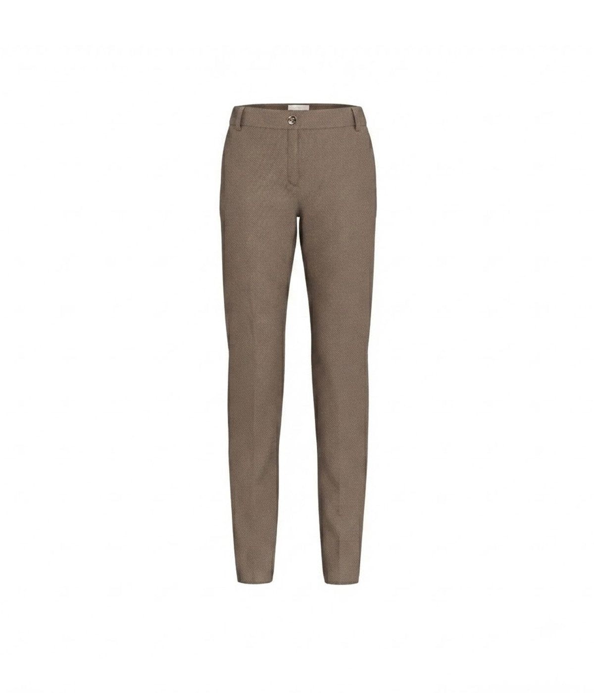 Pantalone EMME DI MARELLA donna EMMAMICO2 Tortora