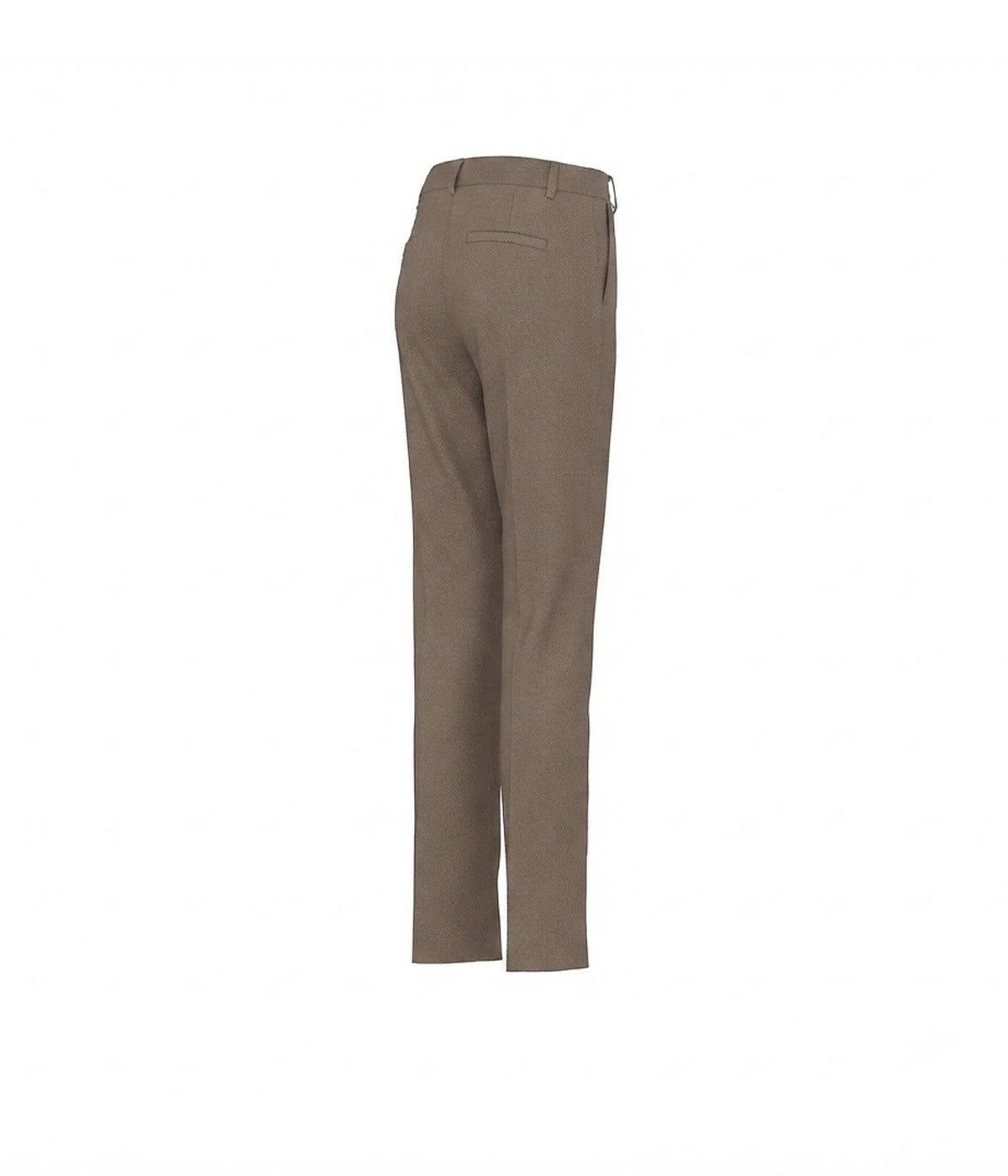 Pantalone EMME DI MARELLA donna EMMAMICO2 Tortora