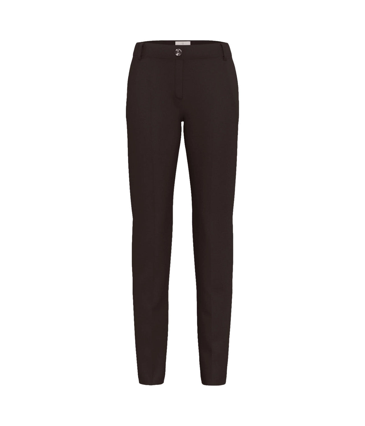 Pantalone EMME DI MARELLA donna EMMAMICO2 Testa di moro