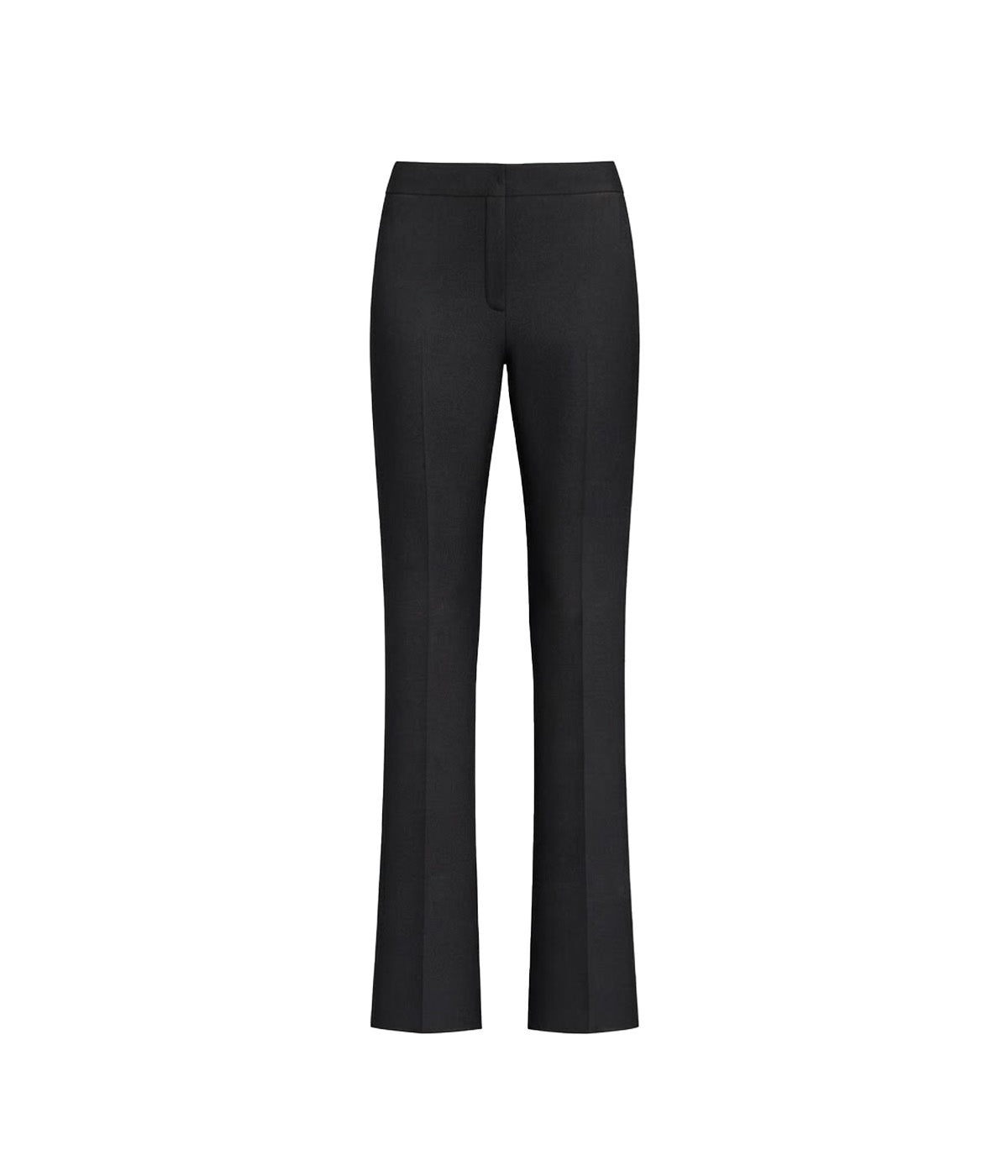 Pantalone EMME DI MARELLA donna EMMAZOTO2 Nero