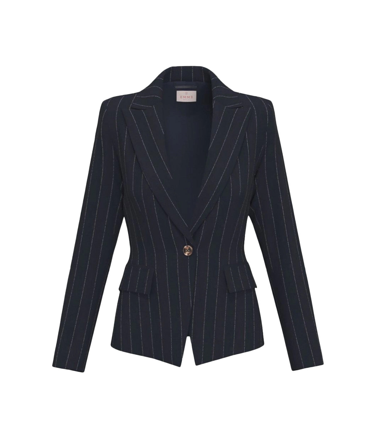 Giacca EMME DI MARELLA donna EMMBAFFO1 Blu