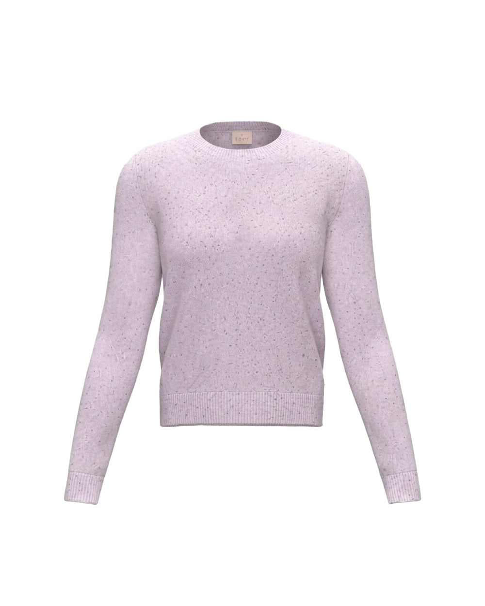 Maglia EMME DI MARELLA donna EMMCOCCO Lilla