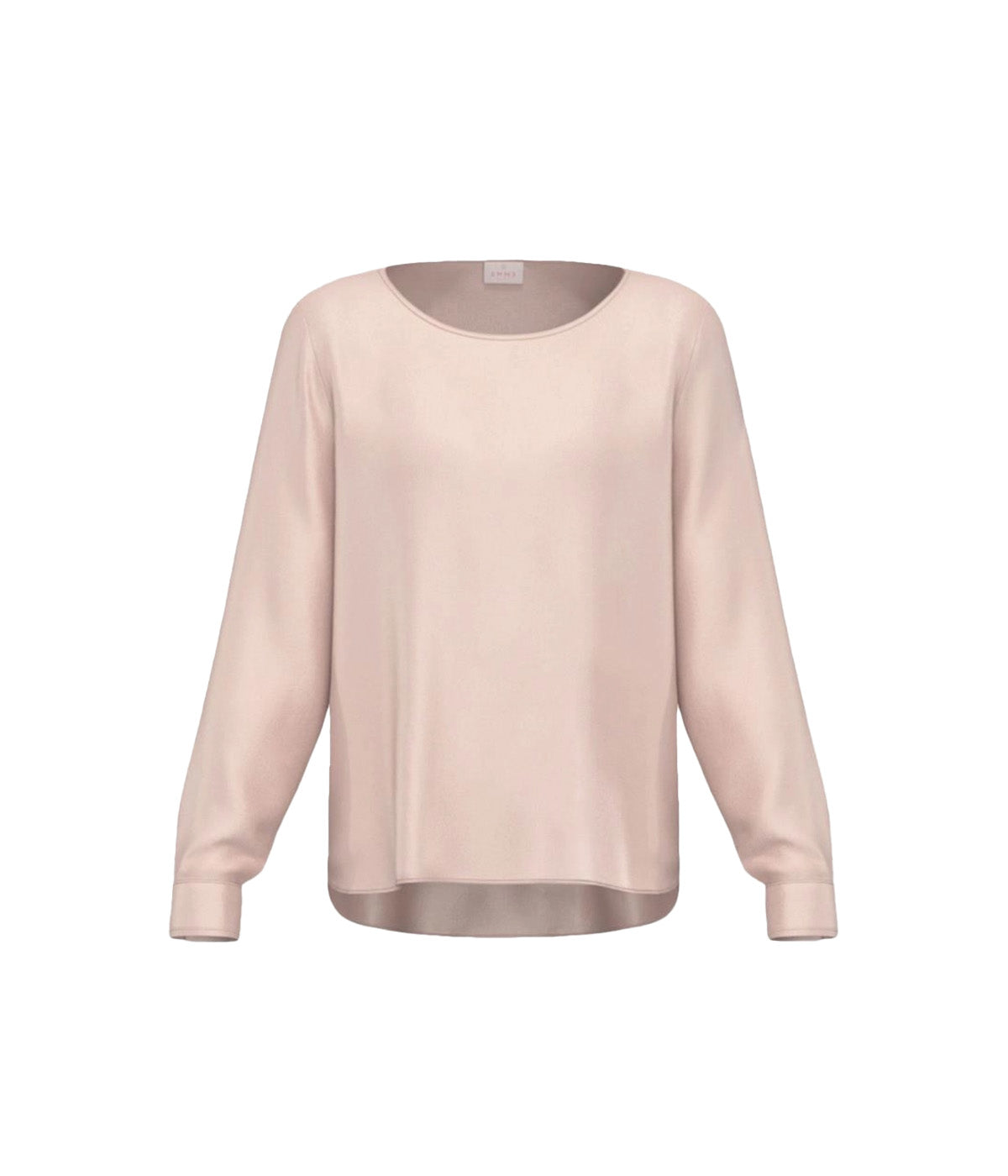 Blusa EMME DI MARELLA donna EMMCURSORE Rosa