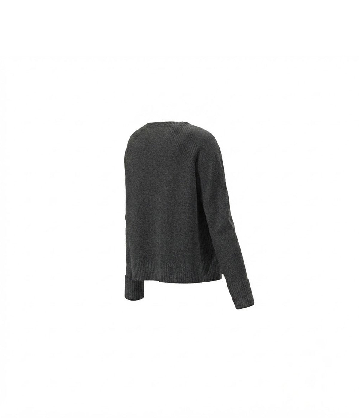 Maglia EMME DI MARELLA donna EMMDANZA Verde