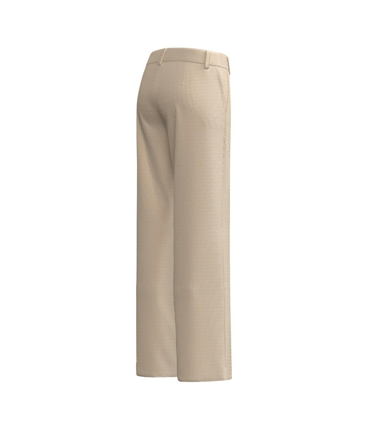 Pantalone EMME DI MARELLA donna EMMDRAGHI Mandorla