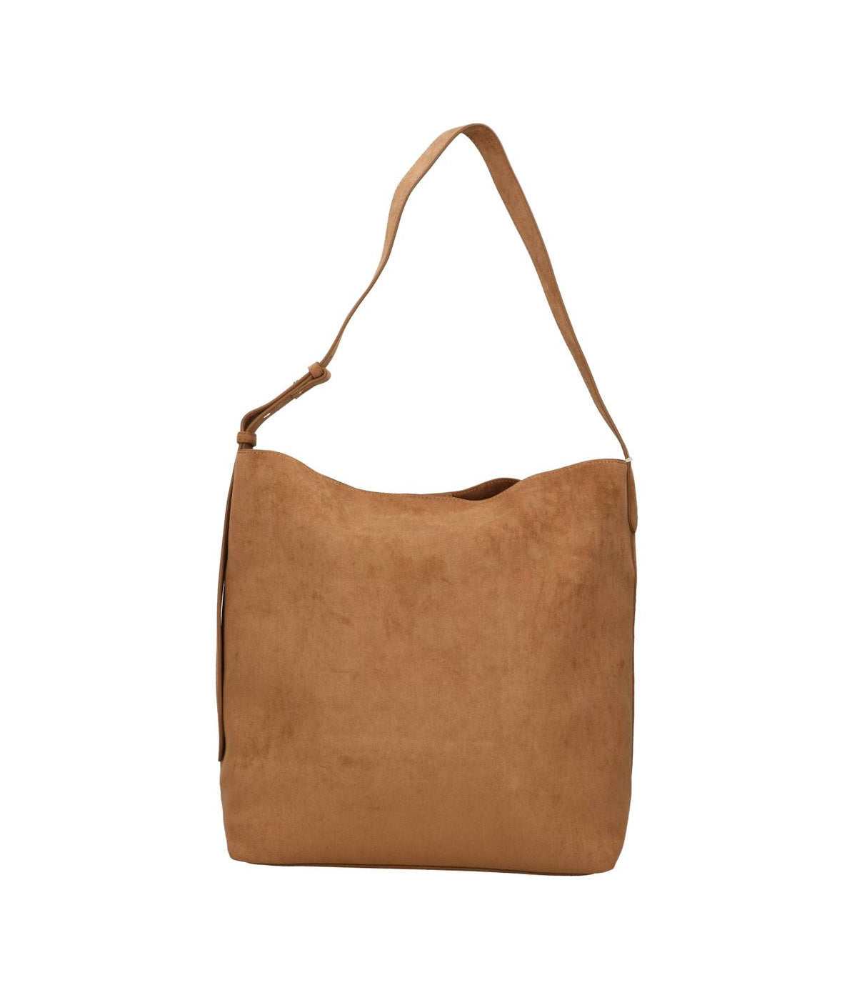 Borsa EMME DI MARELLA donna EMMEDEN Cammello