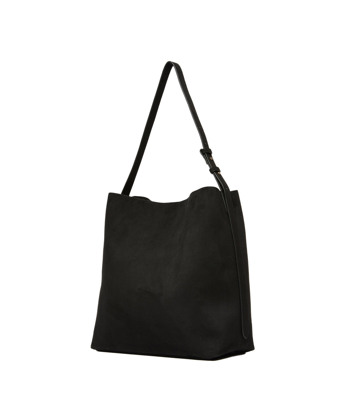 Borsa EMME DI MARELLA donna EMMEDEN Nera<BR/>
