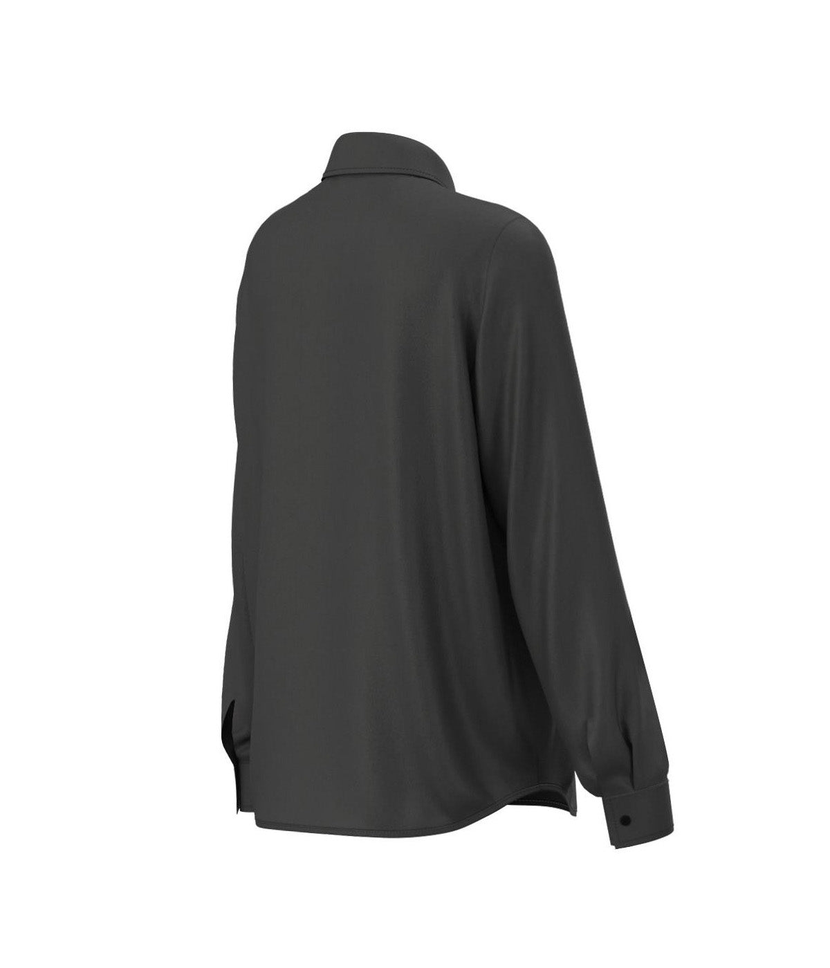 Camicia EMME DI MARELLA donna EMMEDRO Grigio