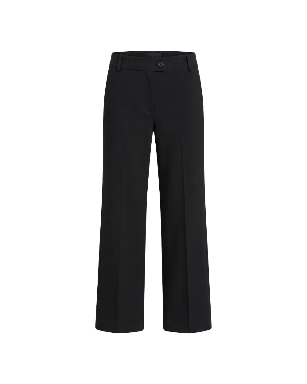 Pantalone EMME DI MARELLA donna EMMEFFIGE2 Nero