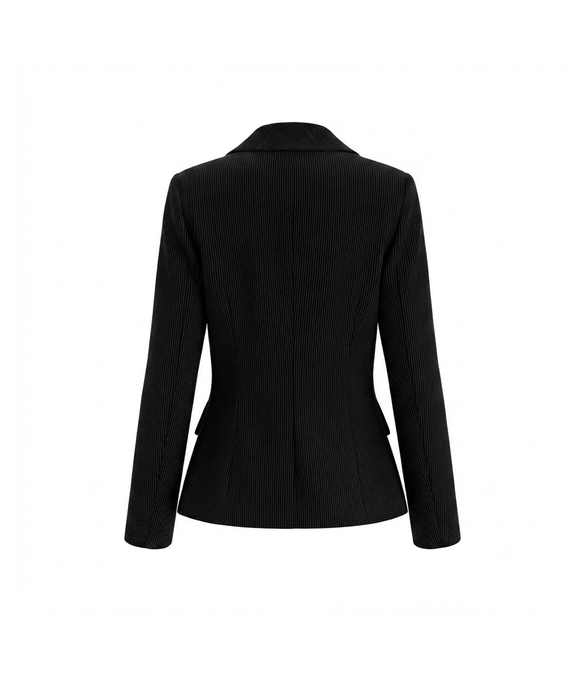 Giacca EMME DI MARELLA donna EMMERESIA Nera