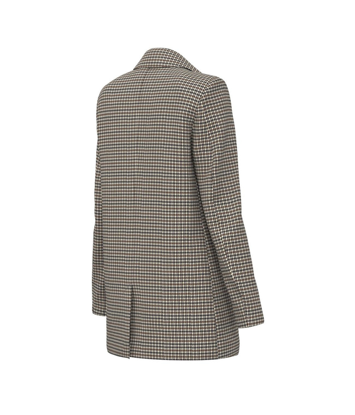 Giacca EMME DI MARELLA donna EMMFASTO Beige