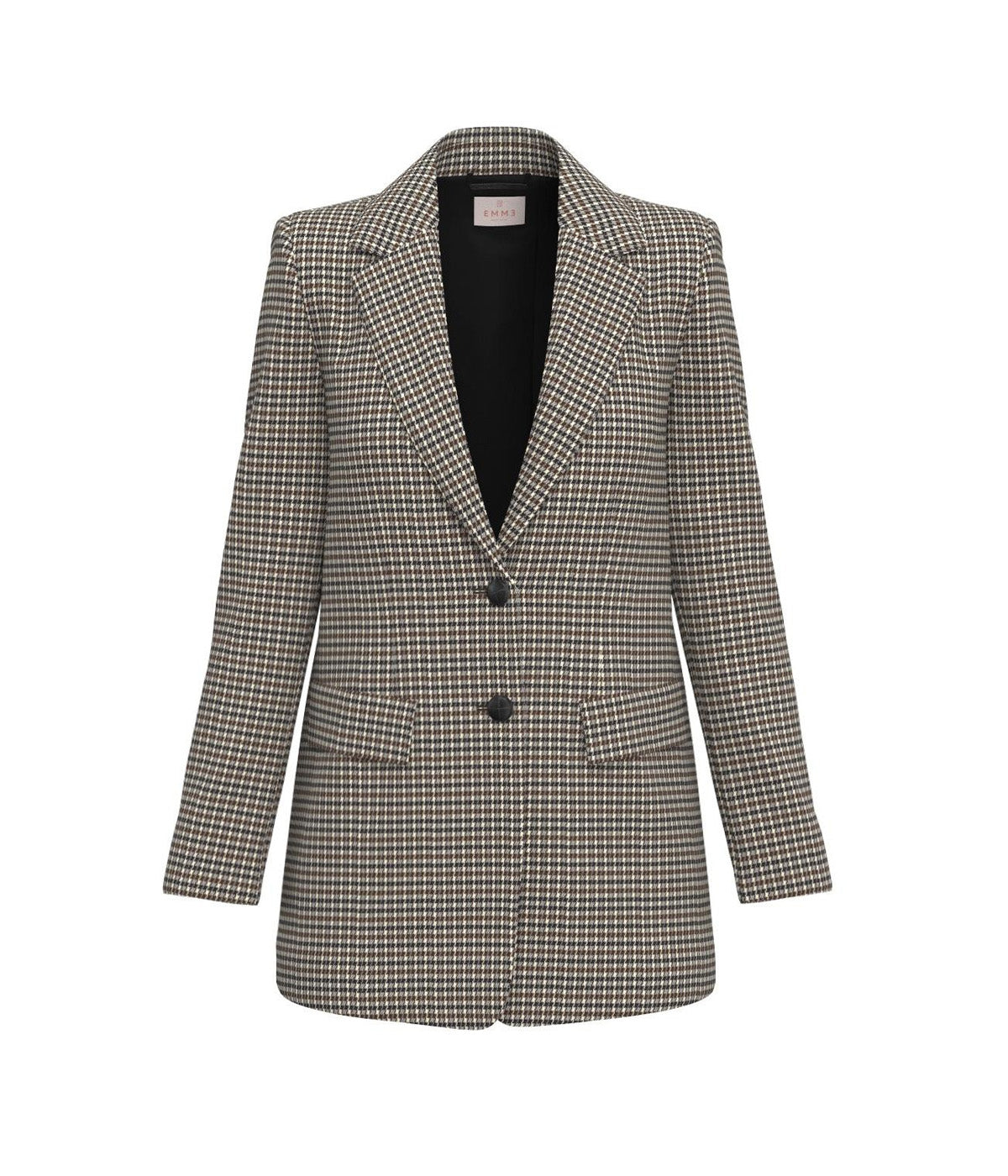 Giacca EMME DI MARELLA donna EMMFASTO Beige